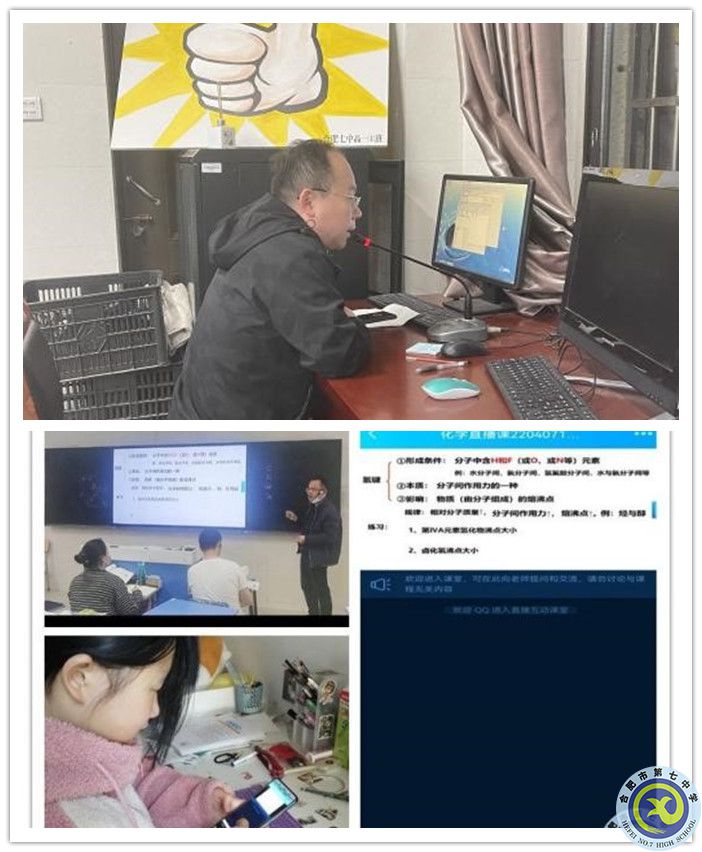 6_副本.jpg 6_副本.jpg