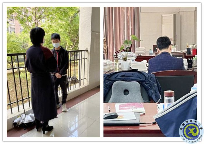 7_副本.jpg 7_副本.jpg