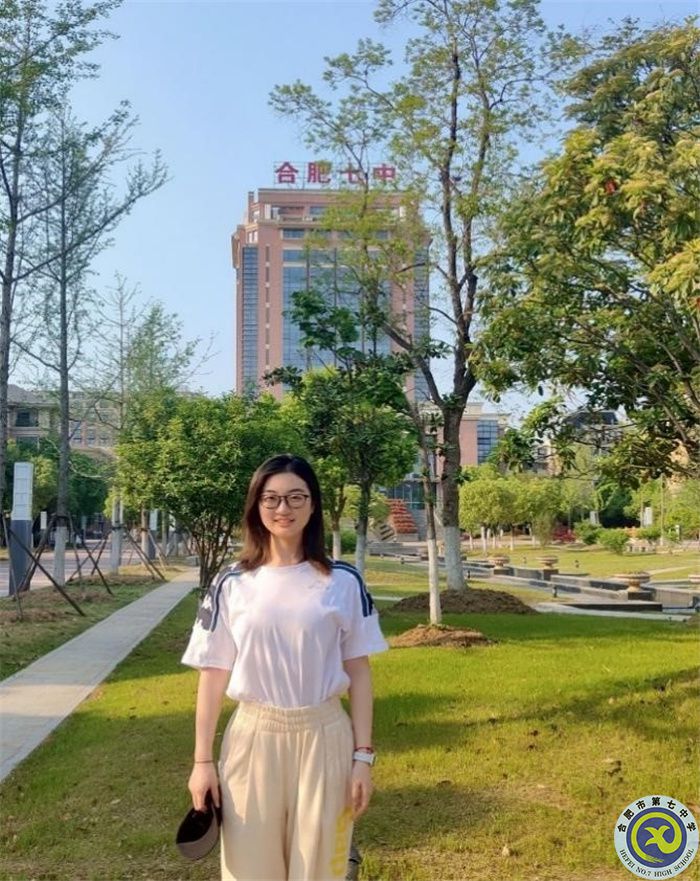 圖為孫晨睿老師.jpg 圖為孫晨睿老師.jpg