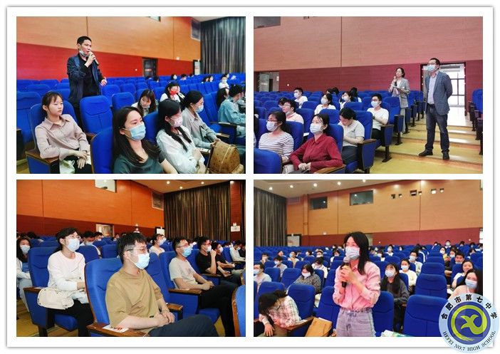 initpintu_副本.jpg initpintu_副本.jpg