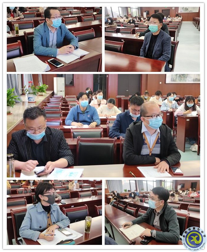 initpintu_副本.jpg initpintu_副本.jpg