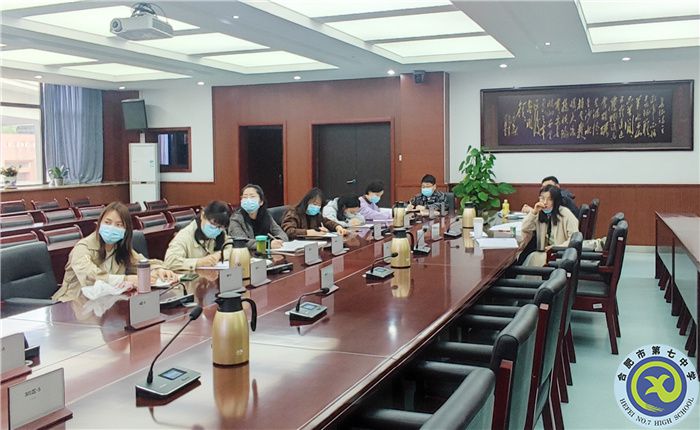 QQ圖片20220415111757.jpg QQ圖片20220415111757.jpg