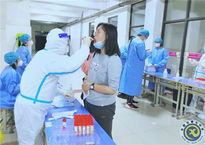 QQ圖片20220419163916.jpg QQ圖片20220419163916.jpg