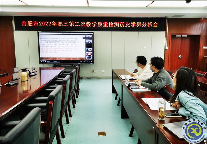 歷史2.jpg 歷史2.jpg