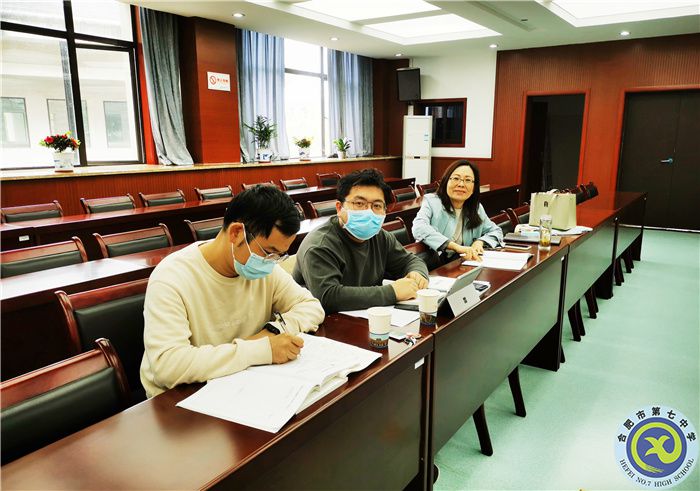 歷史1.jpg 歷史1.jpg