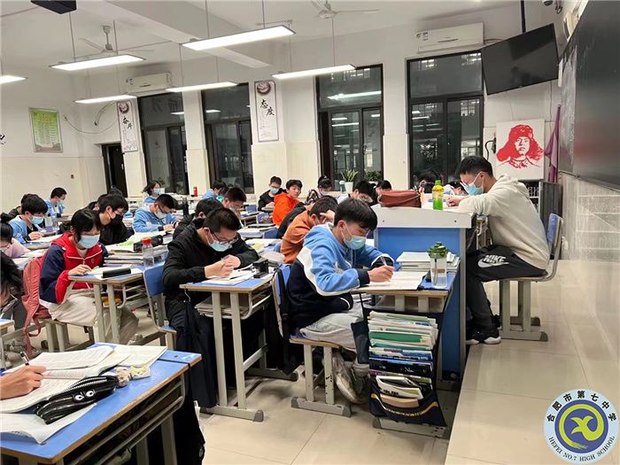 微信圖片_20220420084626.jpg 微信圖片_20220420084626.jpg