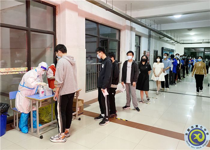 QQ圖片20220420084810.jpg QQ圖片20220420084810.jpg