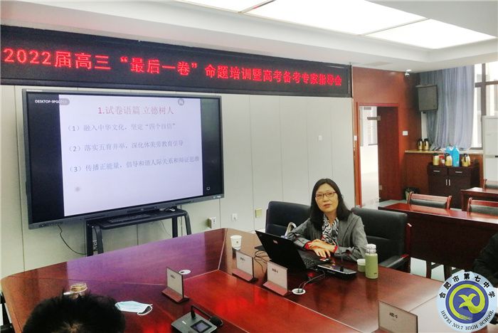 圖片1.jpg 圖片1.jpg