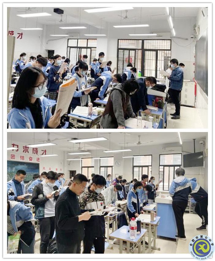 3_副本.jpg 3_副本.jpg