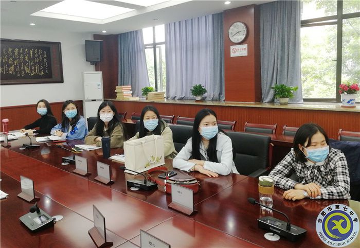 英語組2.jpg 英語組2.jpg