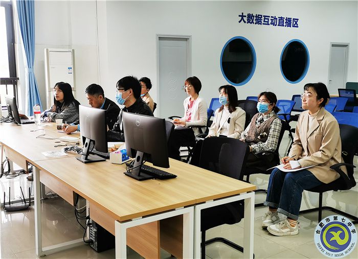 化學(xué)2.jpg 化學(xué)2.jpg