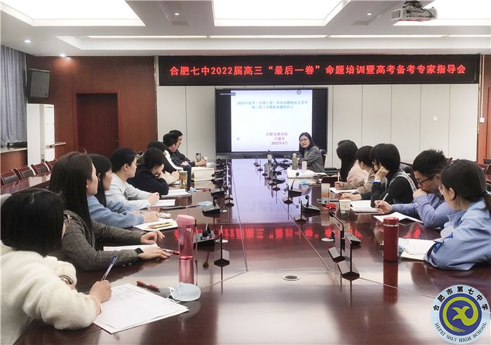 圖片2.jpg 圖片2.jpg