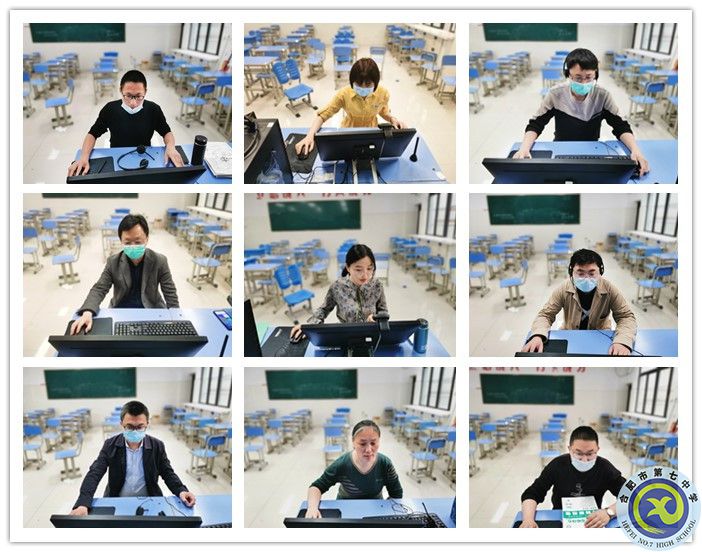 initpintu_副本.jpg initpintu_副本.jpg