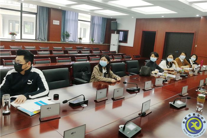 英語組3.jpg 英語組3.jpg