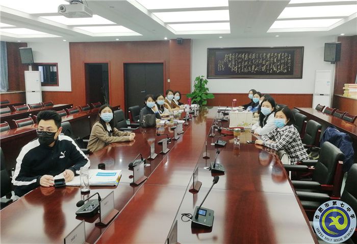 英語組1.jpg 英語組1.jpg