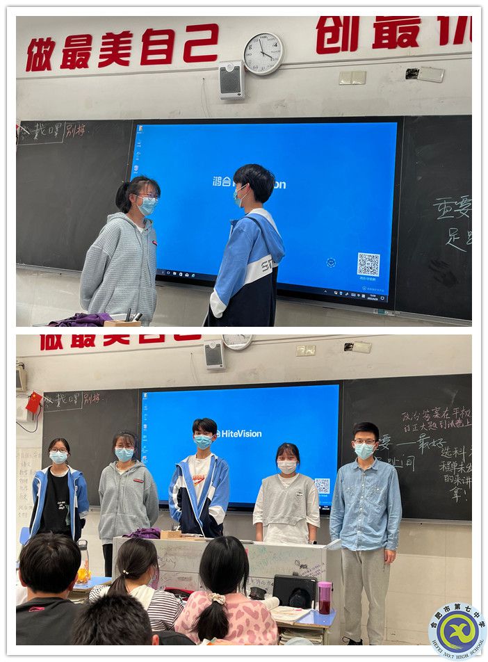 22_副本.jpg 22_副本.jpg