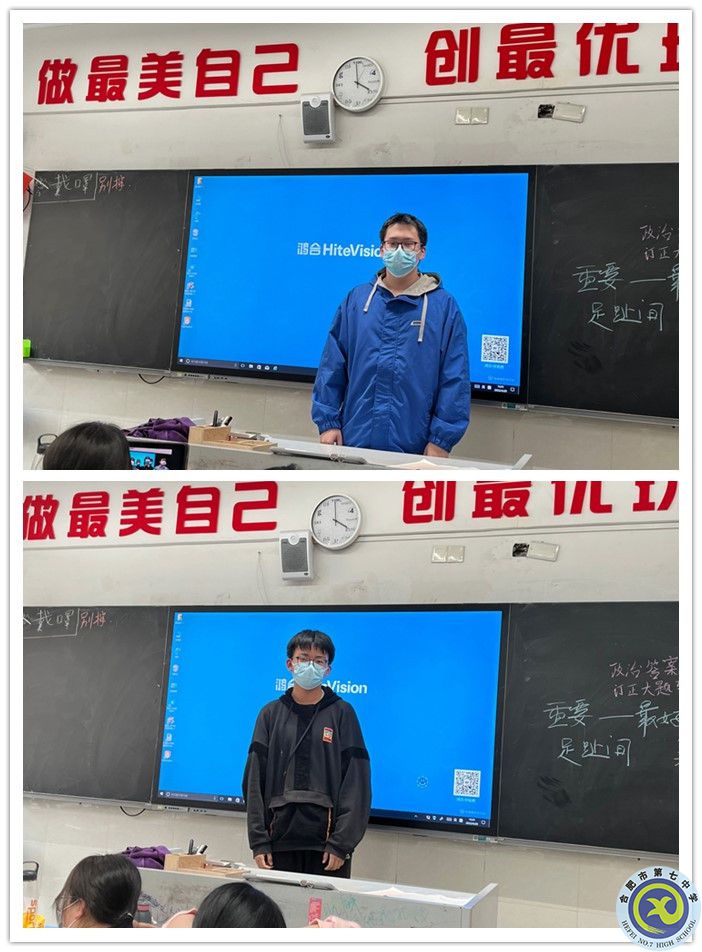 11_副本.jpg 11_副本.jpg