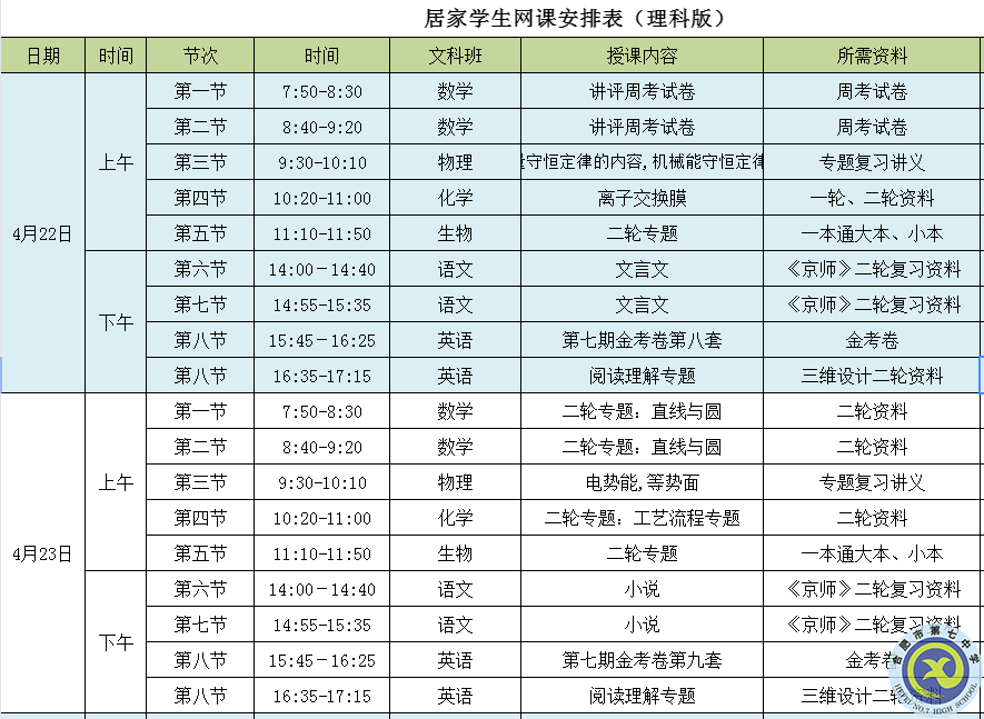 理科.png 理科.png