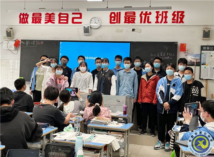 QQ圖片20220420171208.jpg QQ圖片20220420171208.jpg