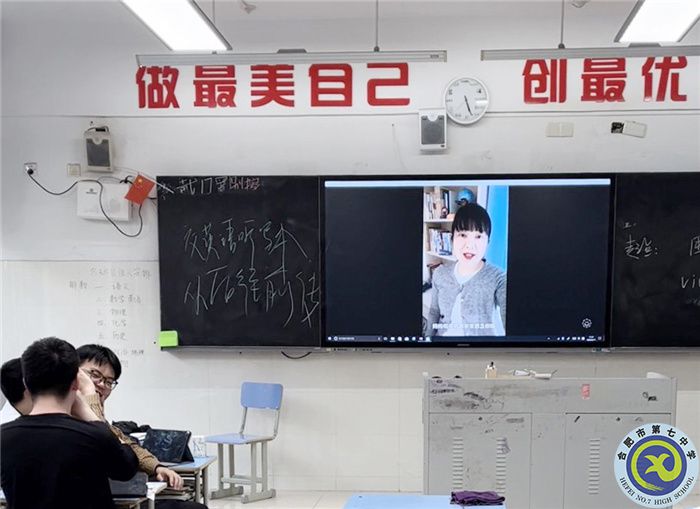 QQ圖片20220420171221.jpg QQ圖片20220420171221.jpg