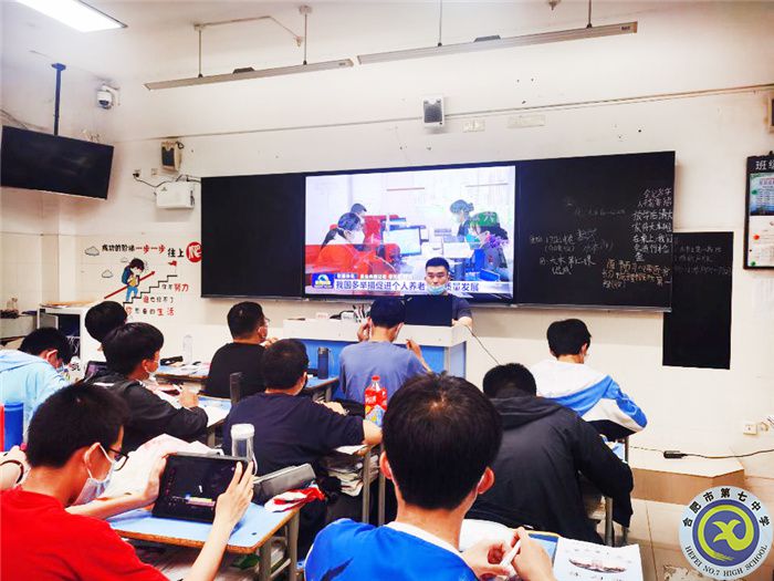 QQ圖片20220426111157.jpg QQ圖片20220426111157.jpg