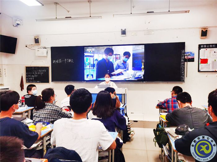 QQ圖片20220426111200.jpg QQ圖片20220426111200.jpg