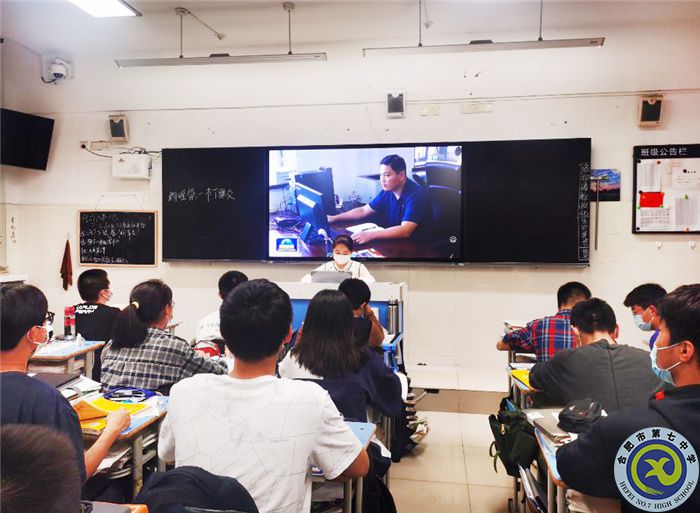 QQ圖片20220426111203.jpg QQ圖片20220426111203.jpg