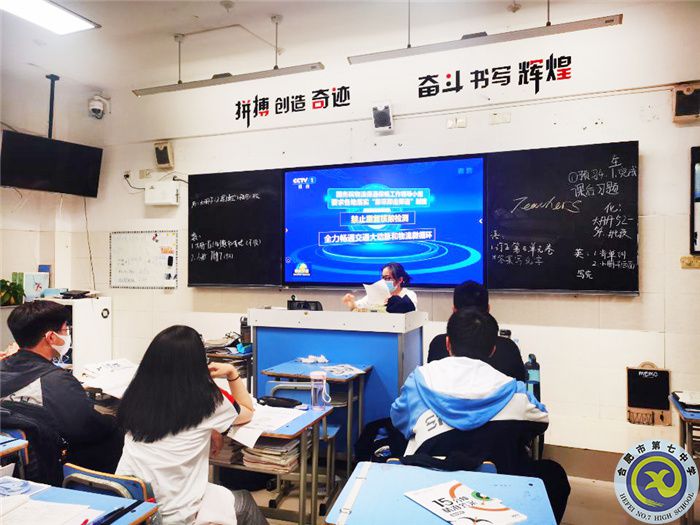 QQ圖片20220426111149.jpg QQ圖片20220426111149.jpg