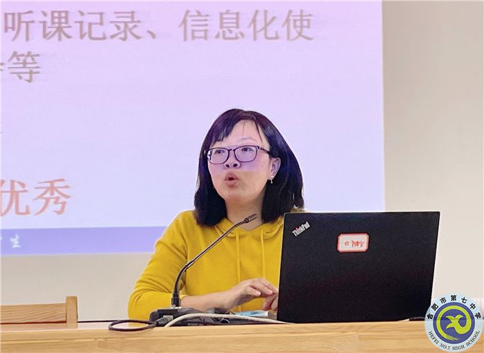 Cache_-4d63bc640b63c4b2..jpg Cache_-4d63bc640b63c4b2..jpg