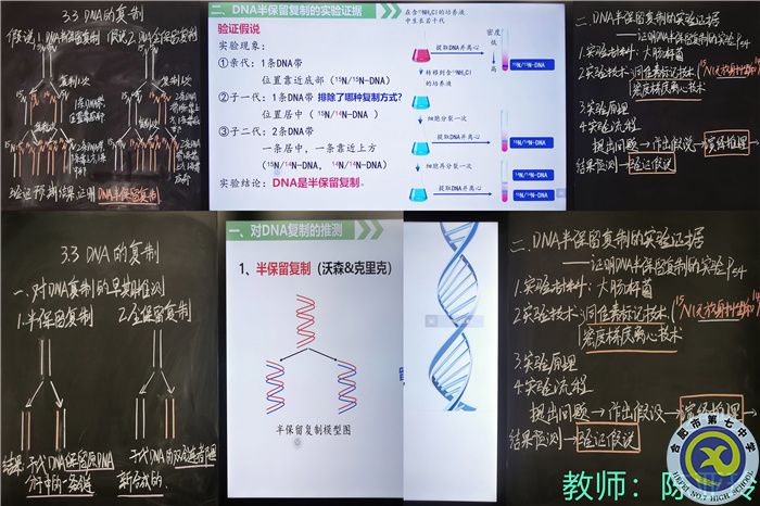 陳亞玲.jpg 陳亞玲.jpg