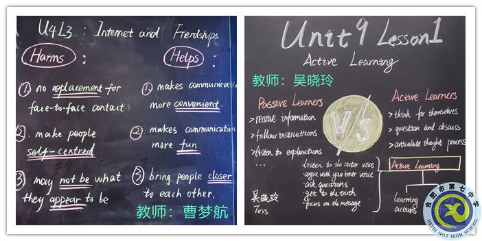 4副本.jpg 4副本.jpg