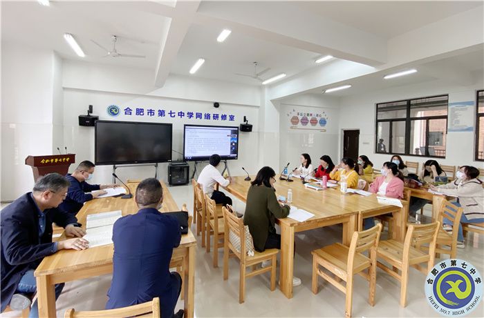 QQ圖片20220427085423.jpg QQ圖片20220427085423.jpg