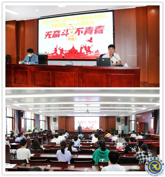 1_副本.jpg 1_副本.jpg