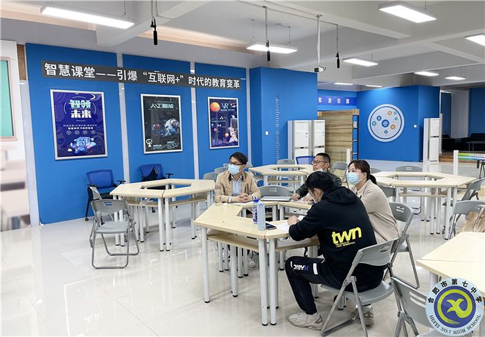 地理組3.jpg 地理組3.jpg