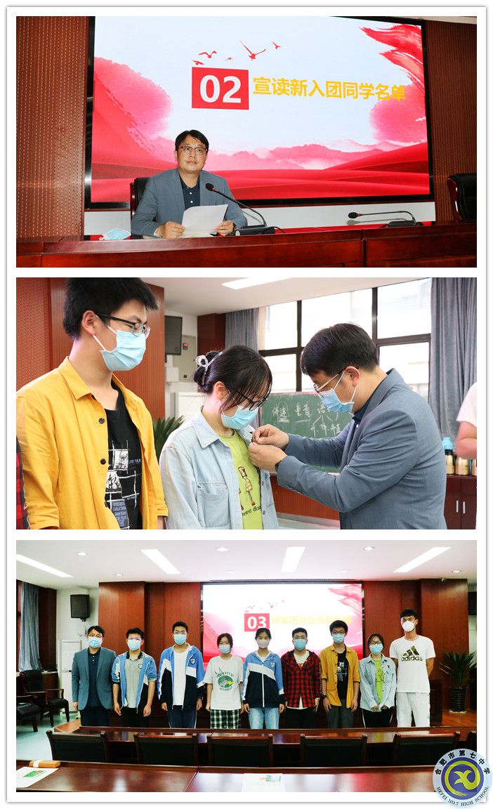 33_副本.jpg 33_副本.jpg