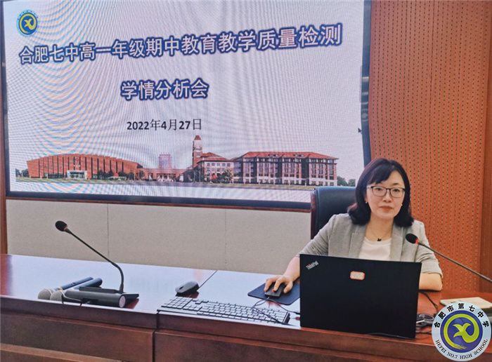 唐主任.jpg 唐主任.jpg