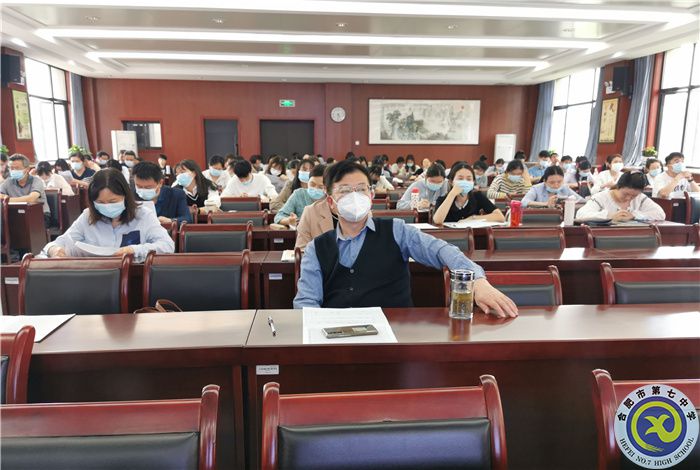 QQ圖片20220428145108.jpg QQ圖片20220428145108.jpg