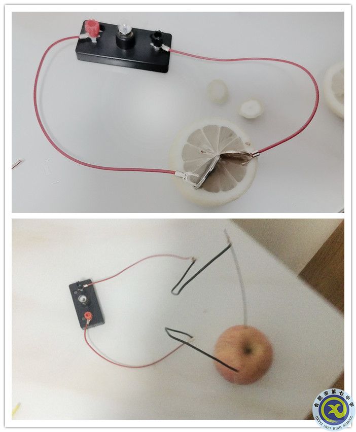 2_副本.jpg 2_副本.jpg