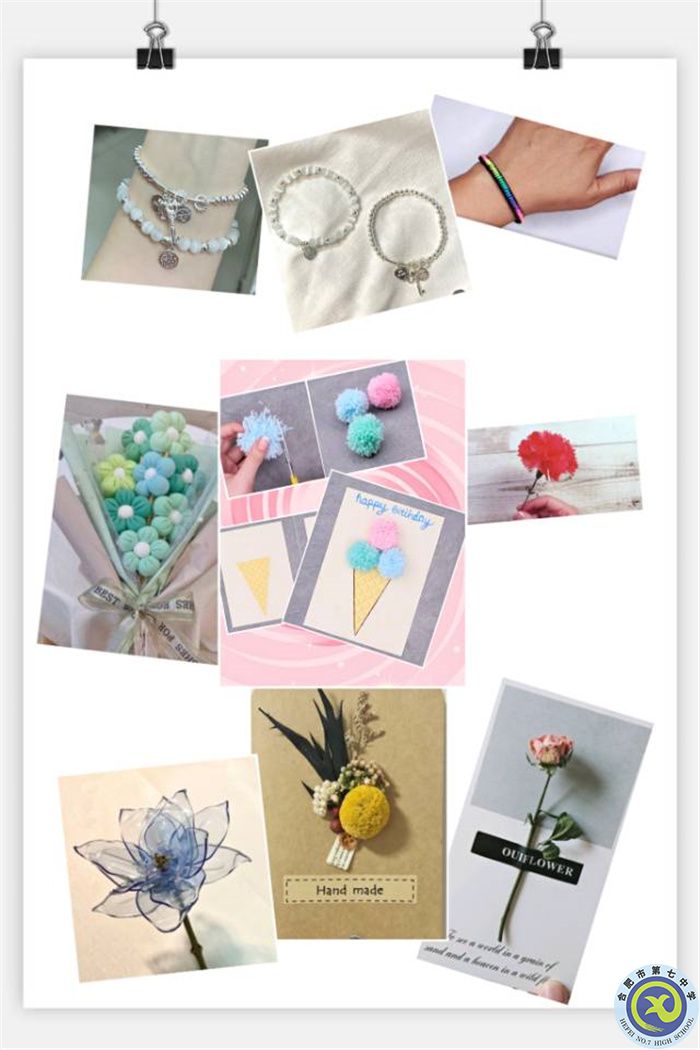 QQ圖片20220504205423.jpg QQ圖片20220504205423.jpg