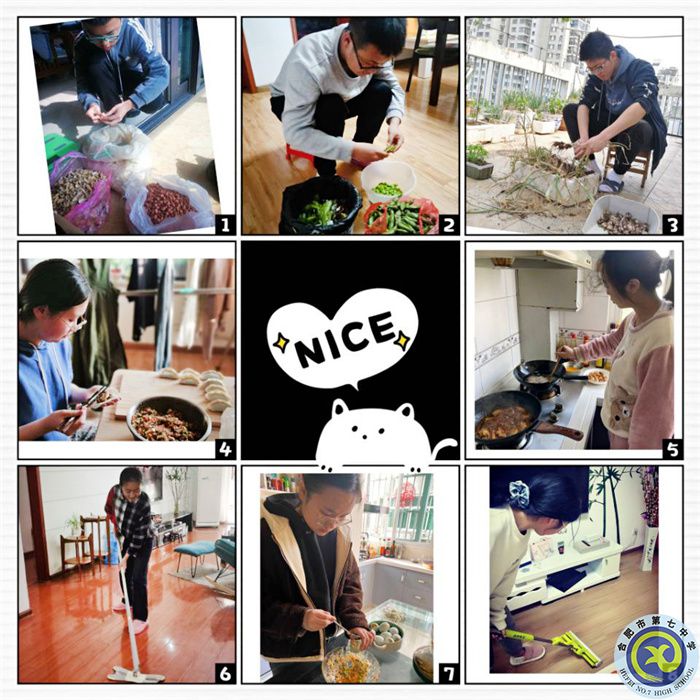 QQ圖片20220504205418.jpg QQ圖片20220504205418.jpg