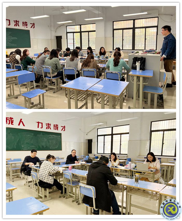 3_副本.jpg 3_副本.jpg