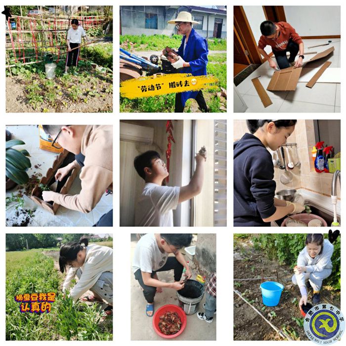 QQ圖片20220505082239.jpg QQ圖片20220505082239.jpg