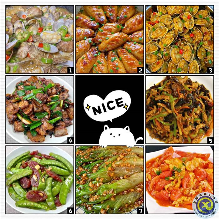 QQ圖片20220504205427.jpg QQ圖片20220504205427.jpg