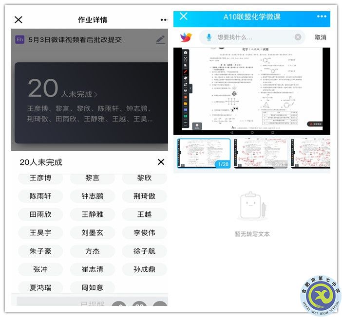 initpintu_副本.jpg initpintu_副本.jpg