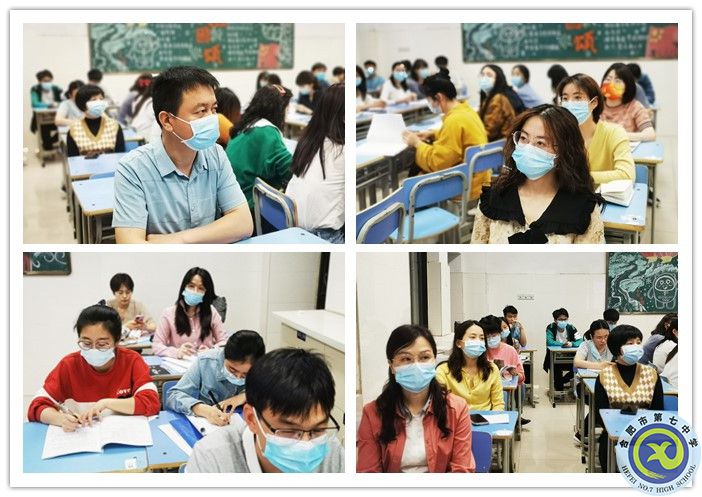 initpintu_副本.jpg initpintu_副本.jpg