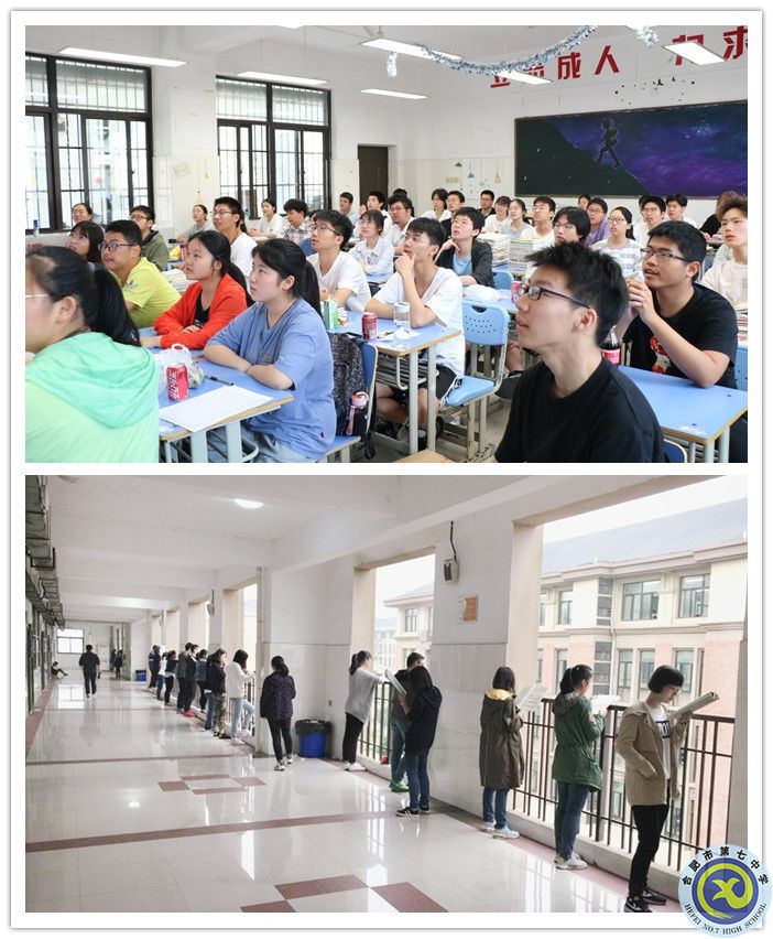 1副本.jpg 1副本.jpg