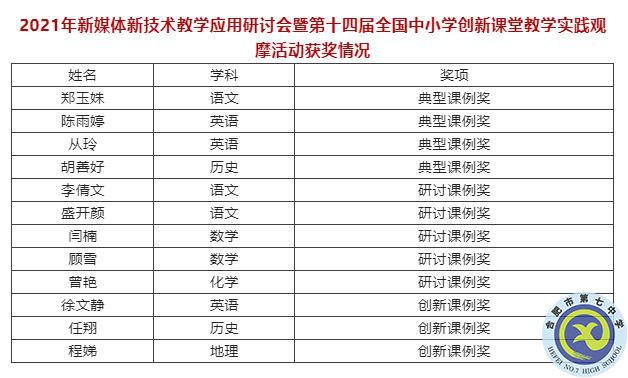 QQ截圖20220506095550.jpg QQ截圖20220506095550.jpg