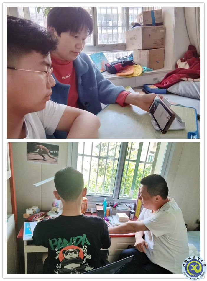 initpintu_副本.jpg initpintu_副本.jpg