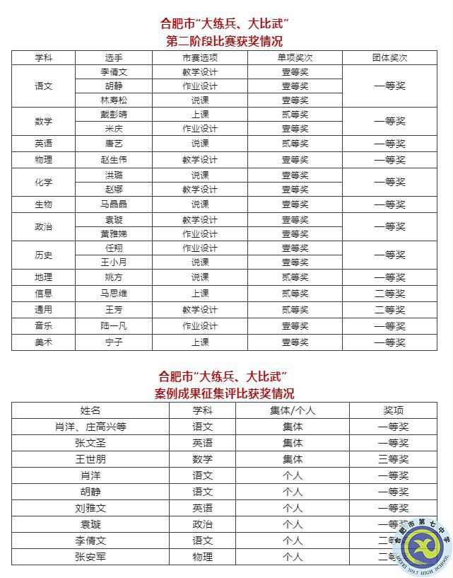 QQ截圖20220506095539.jpg QQ截圖20220506095539.jpg