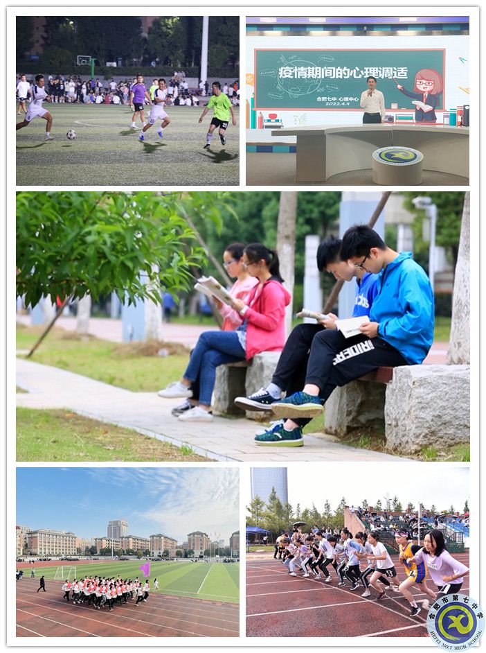 2_副本.jpg 2_副本.jpg